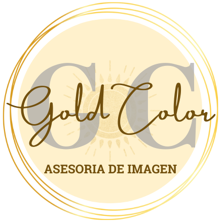 Gold Color Oficial