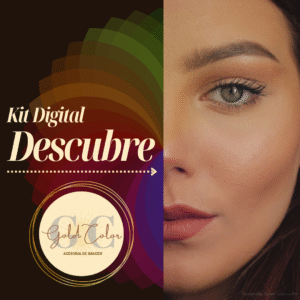 Kit Digital Descubre