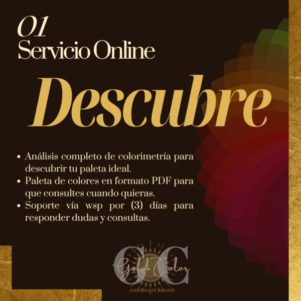 Kit Digital Descubre