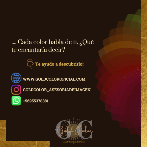 Kit Digital Descubre