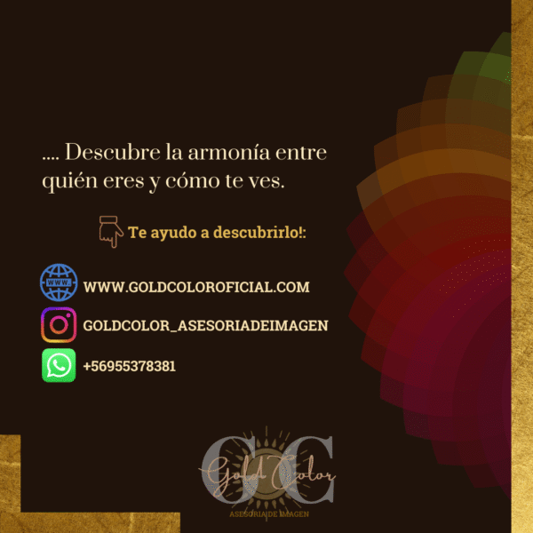 9 Kit Digital Resplandece